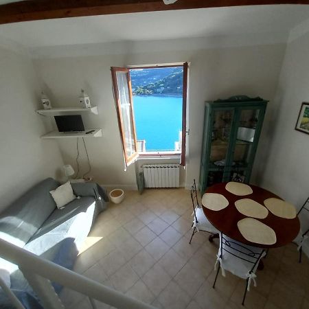 Vittoria 19 Apartment Porto Venere Exterior foto